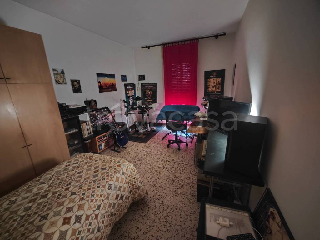 immagine annuncio 5 di 14