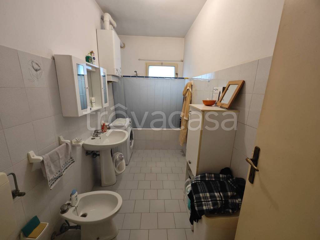 immagine annuncio 8 di 14