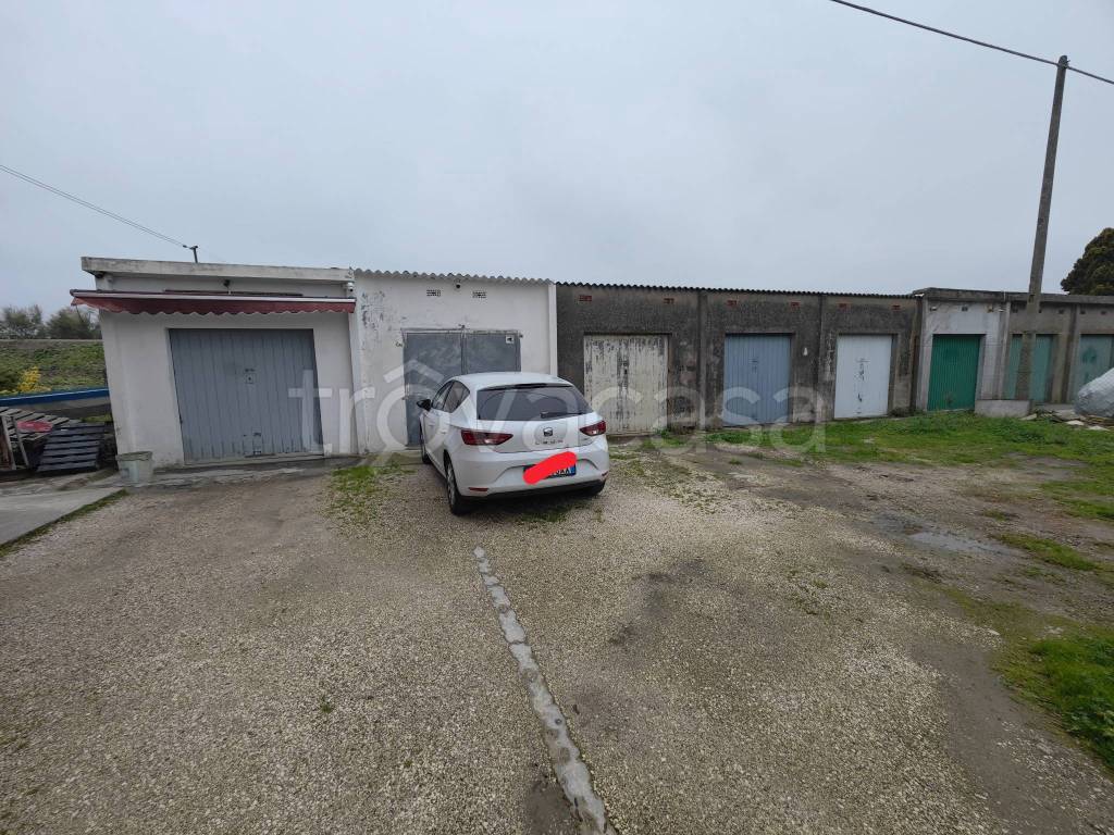 immagine annuncio 13 di 14