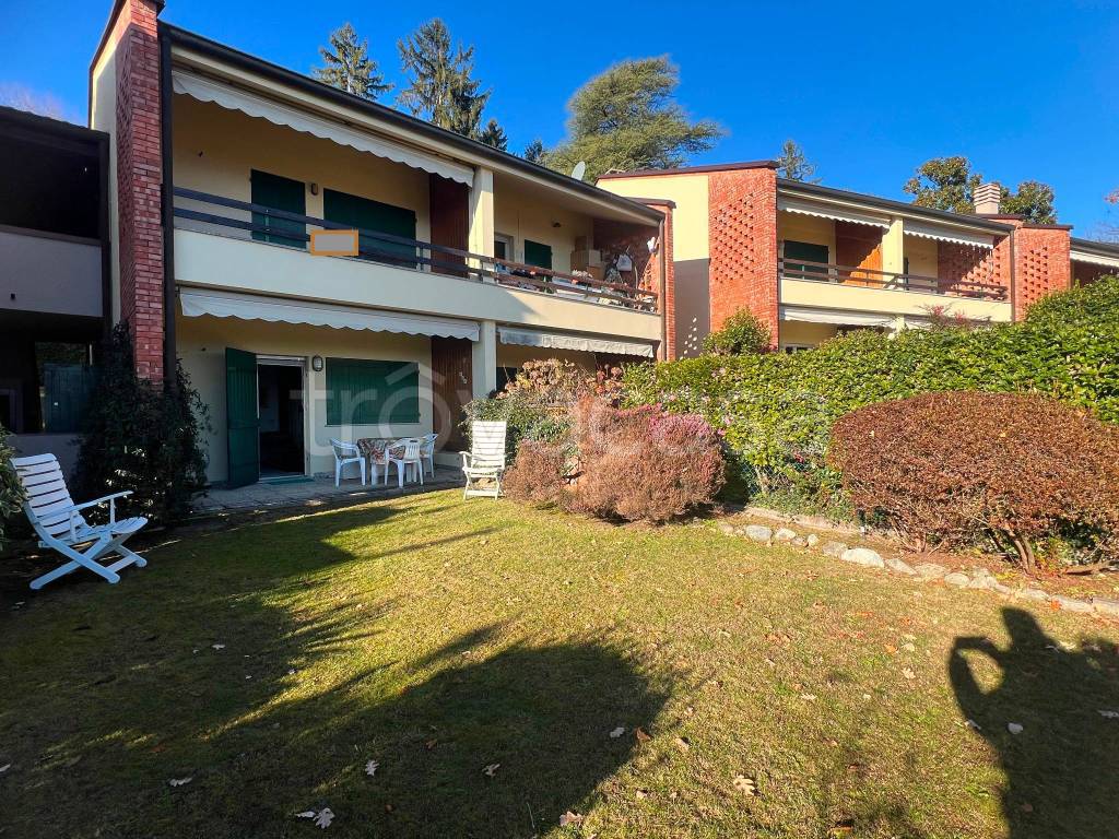 immagine annuncio 10 di 15