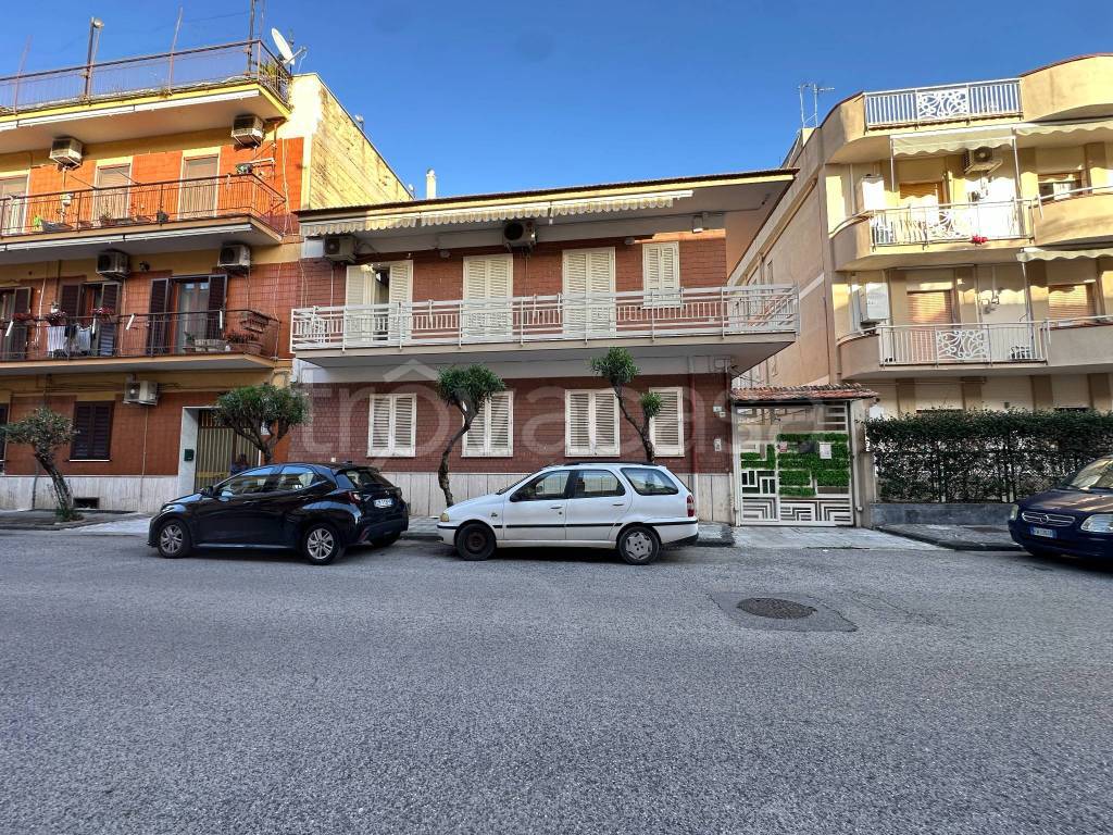 immagine annuncio 9 di 11