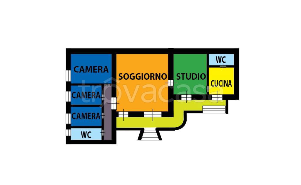 immagine annuncio 10 di 11