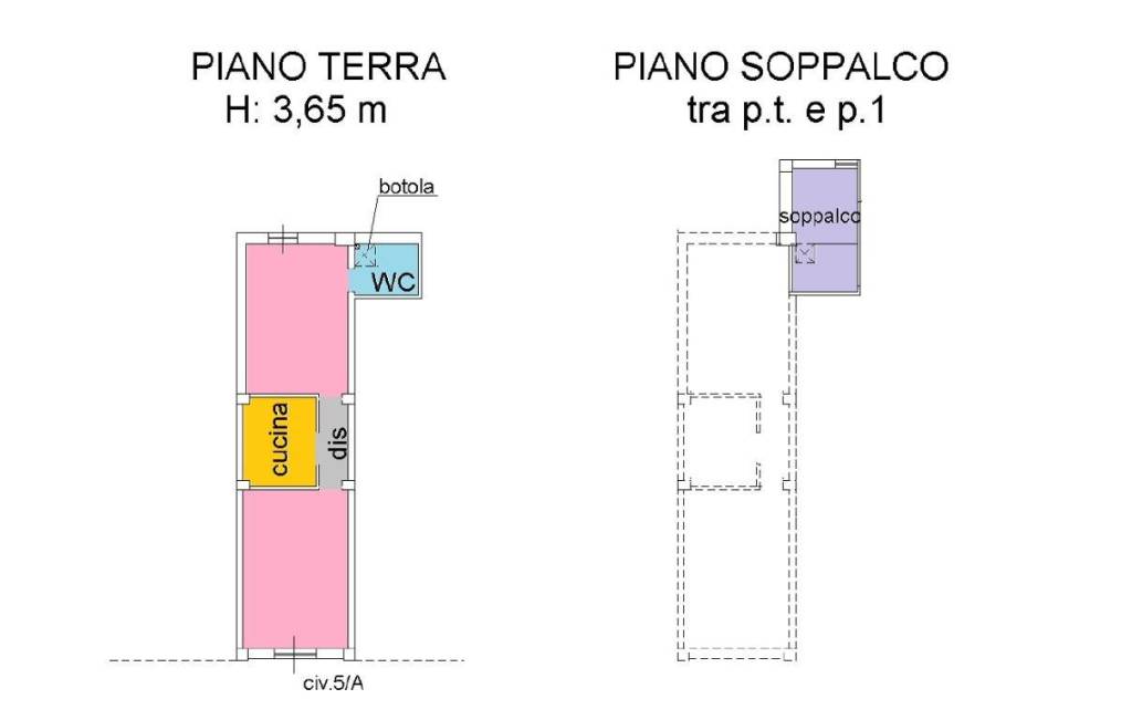 immagine annuncio 1 di 2