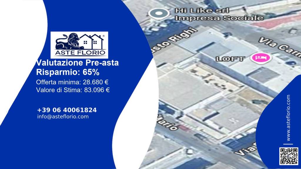 immagine annuncio 1 di 12