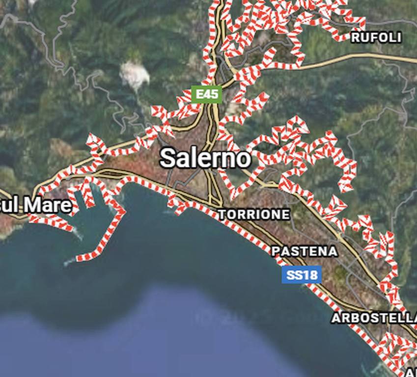 immagine annuncio 2 di 12