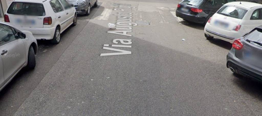 immagine annuncio 2 di 11