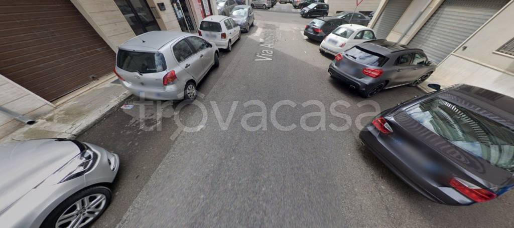 immagine annuncio 3 di 11