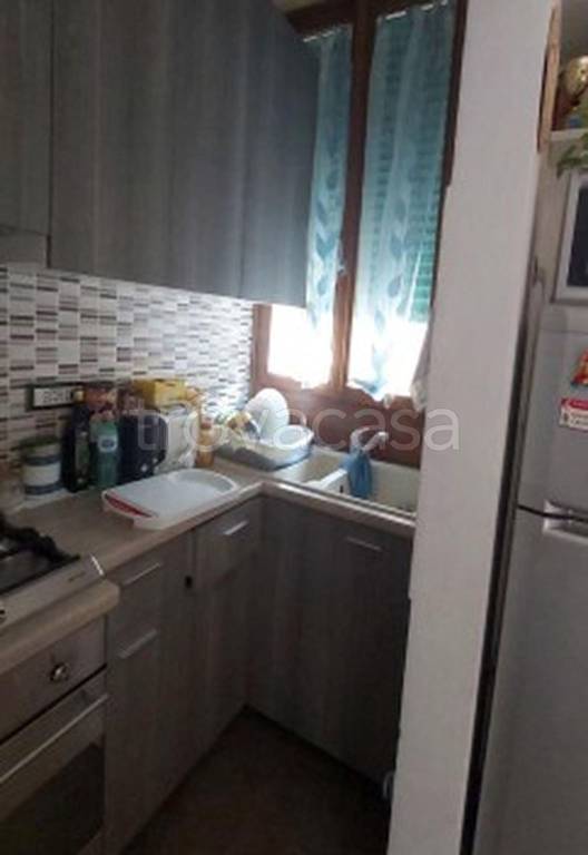 immagine annuncio 2 di 14