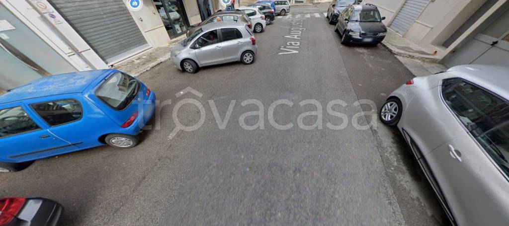 immagine annuncio 4 di 11