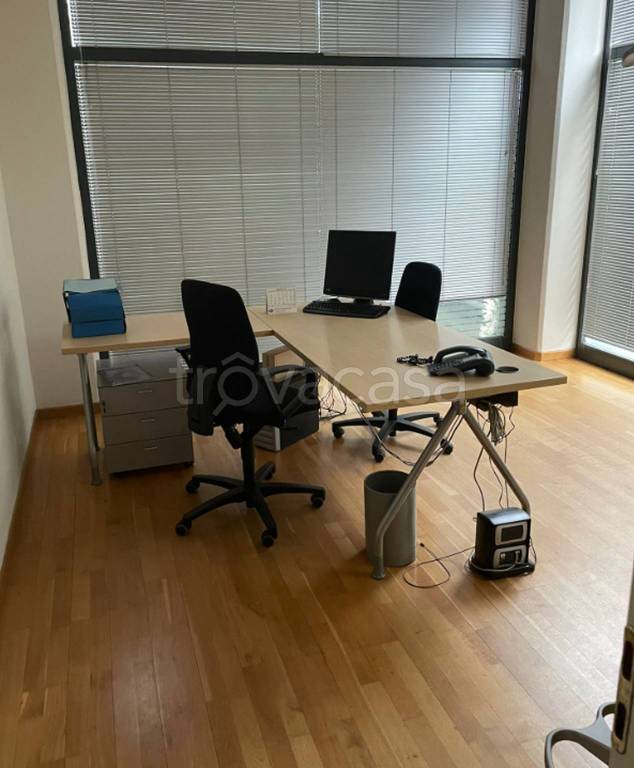 immagine annuncio 2 di 9