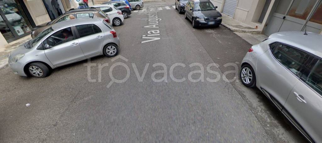 immagine annuncio 5 di 11