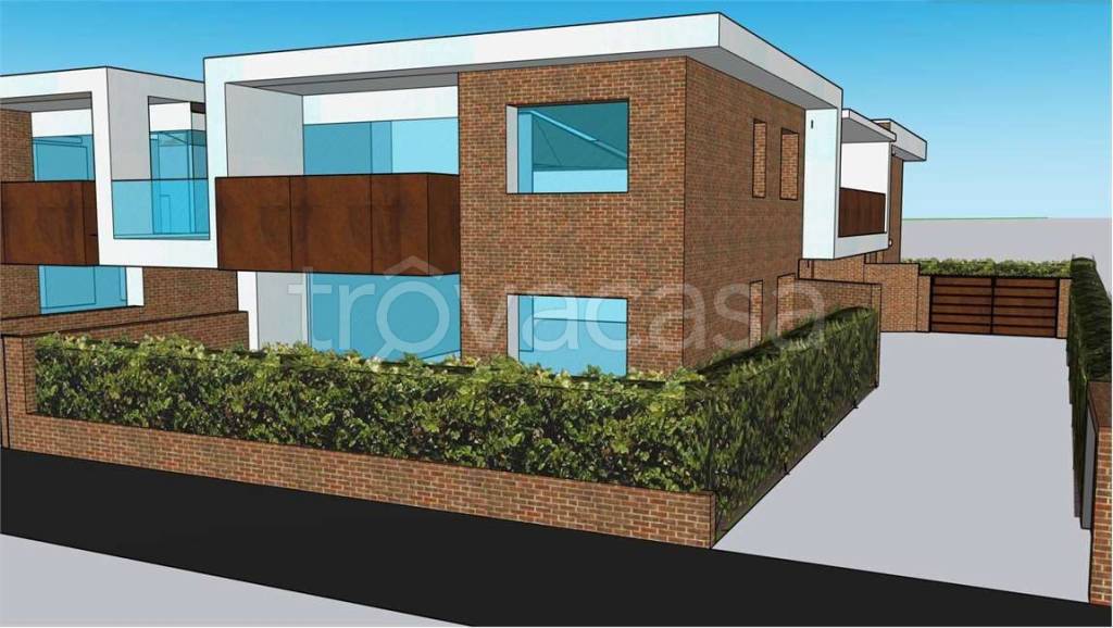 immagine annuncio 1 di 4