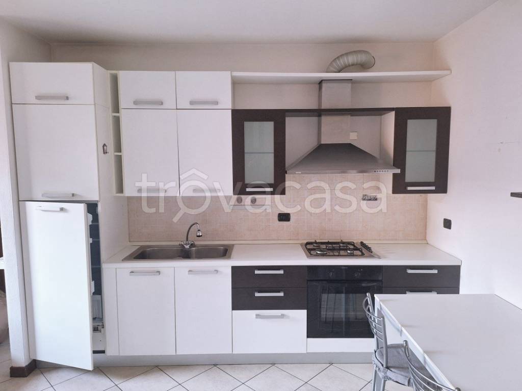 immagine annuncio 2 di 13