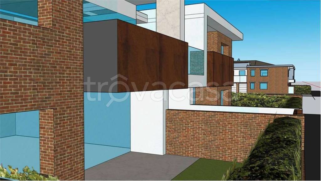 immagine annuncio 3 di 4