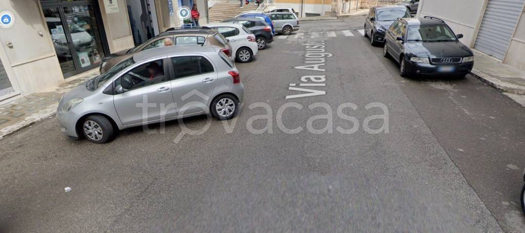 immagine annuncio 7 di 11