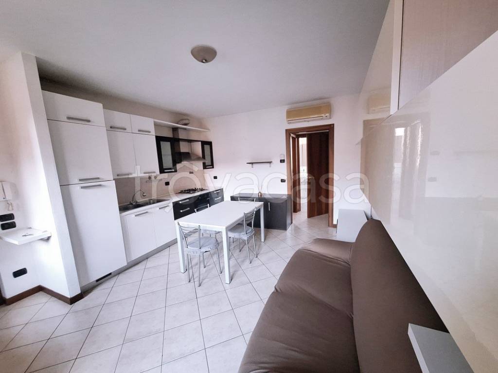 immagine annuncio 3 di 13