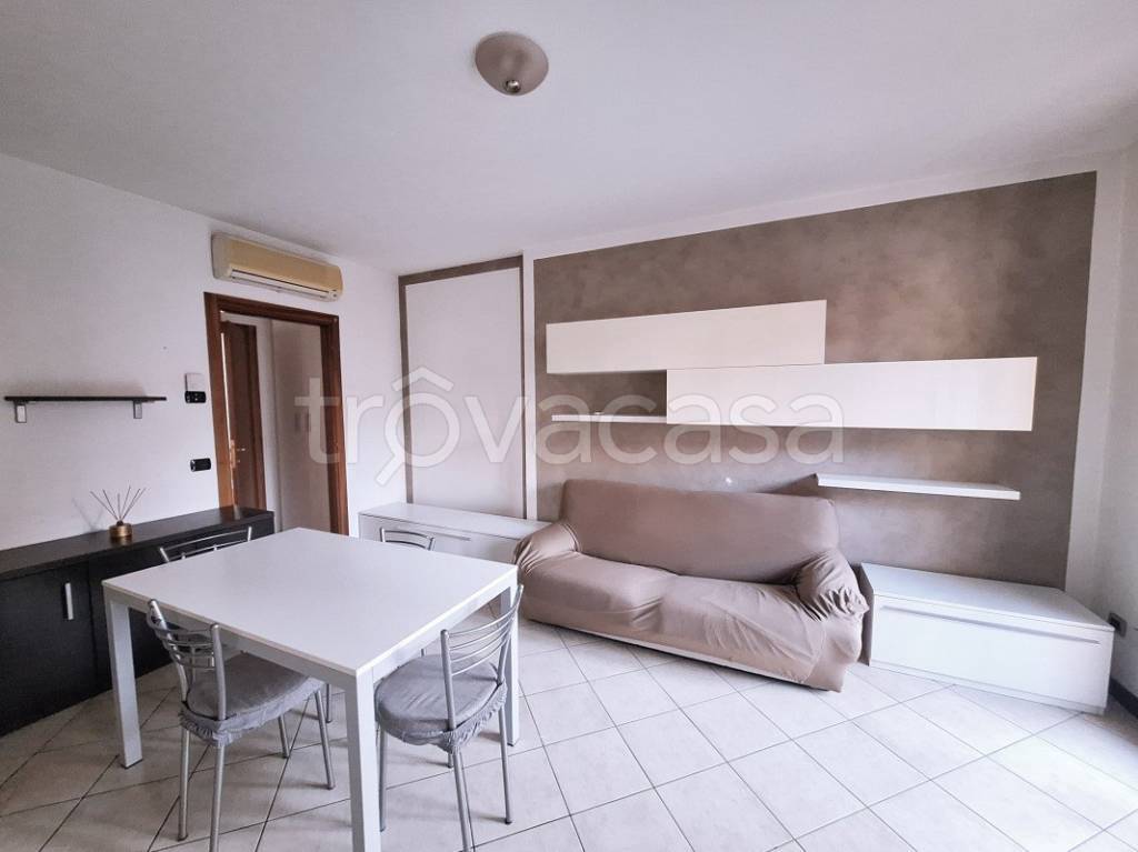 immagine annuncio 5 di 13