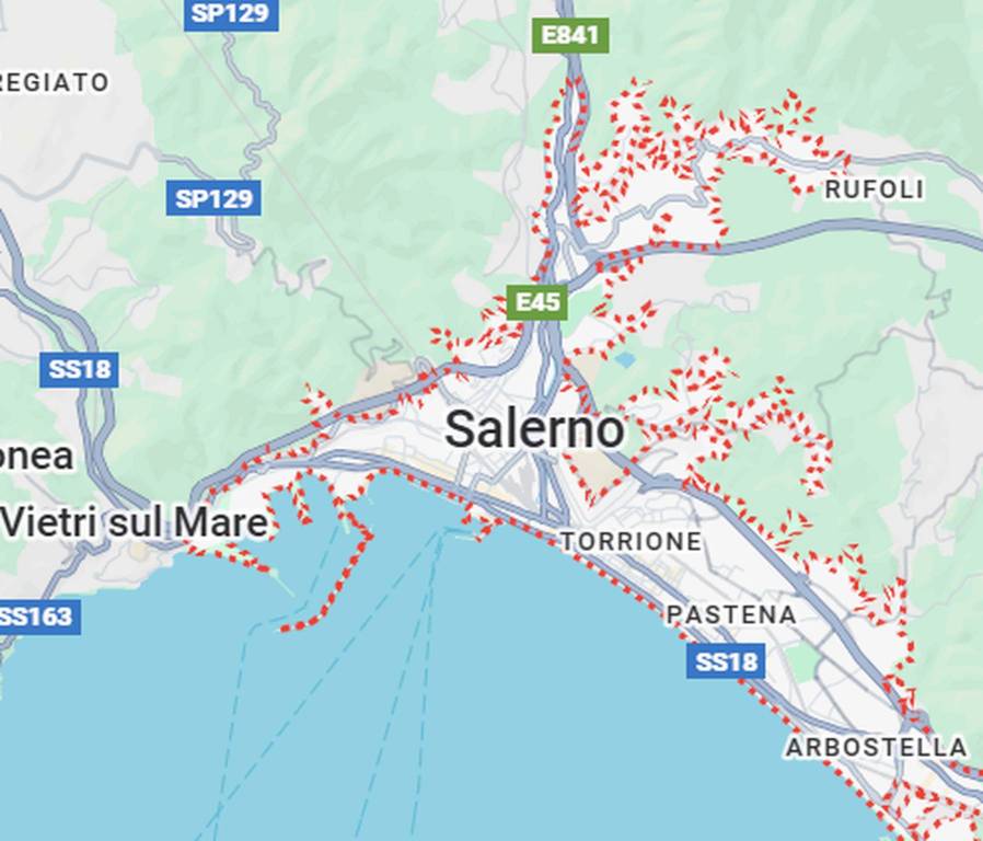 immagine annuncio 5 di 12