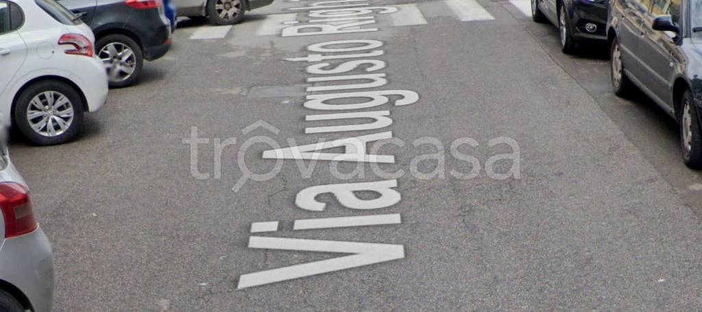 immagine annuncio 8 di 11