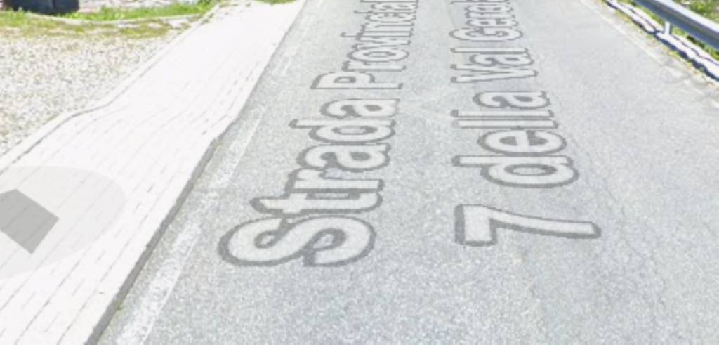 immagine annuncio 5 di 11