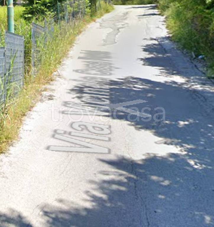 immagine annuncio 6 di 12