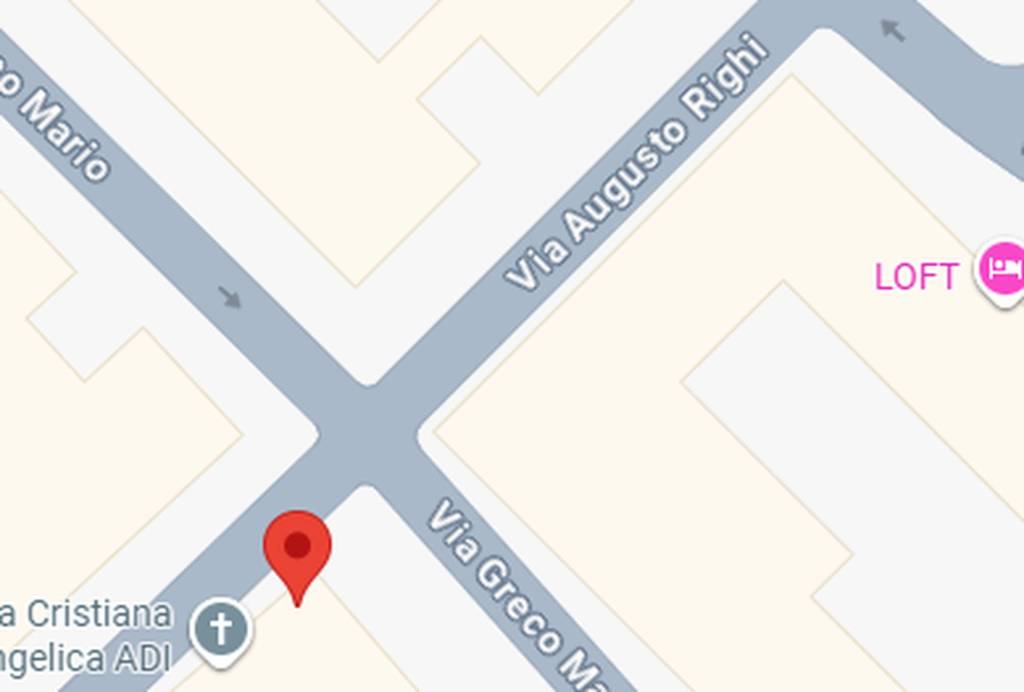 immagine annuncio 9 di 11