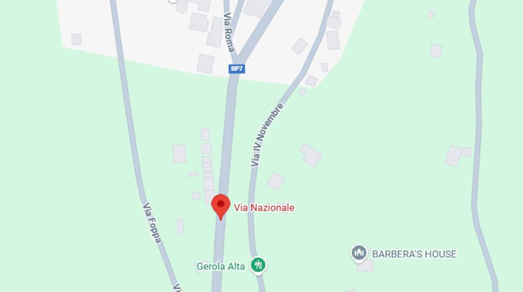 immagine annuncio 6 di 11