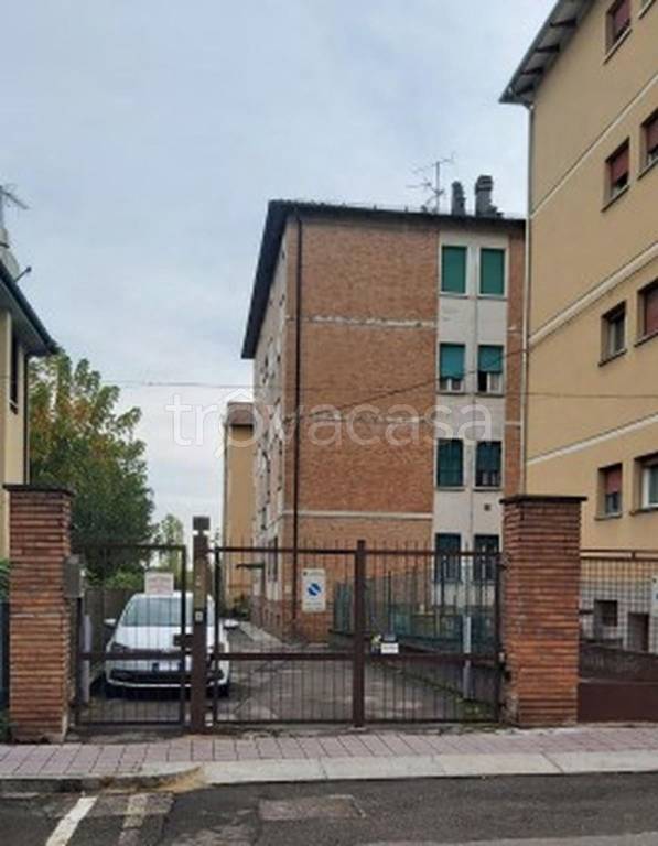 immagine annuncio 7 di 14