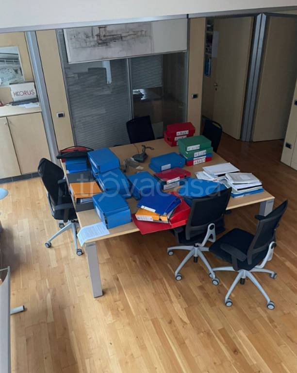 immagine annuncio 3 di 9