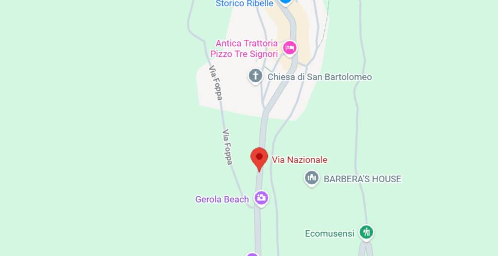 immagine annuncio 2 di 11