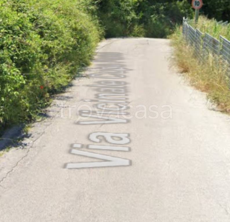 immagine annuncio 8 di 12