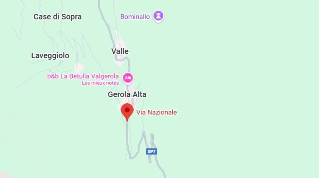 immagine annuncio 8 di 11