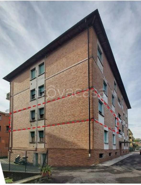 immagine annuncio 8 di 14