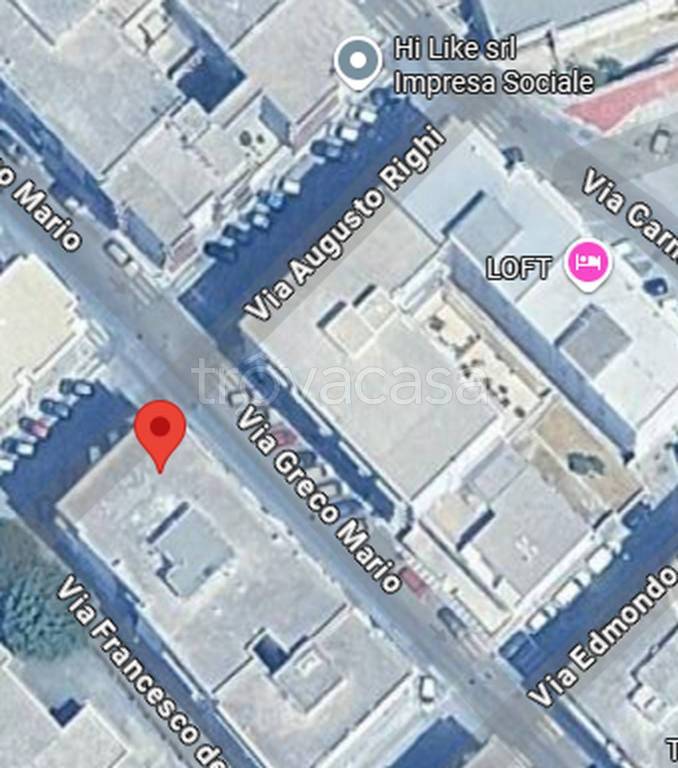 immagine annuncio 10 di 11