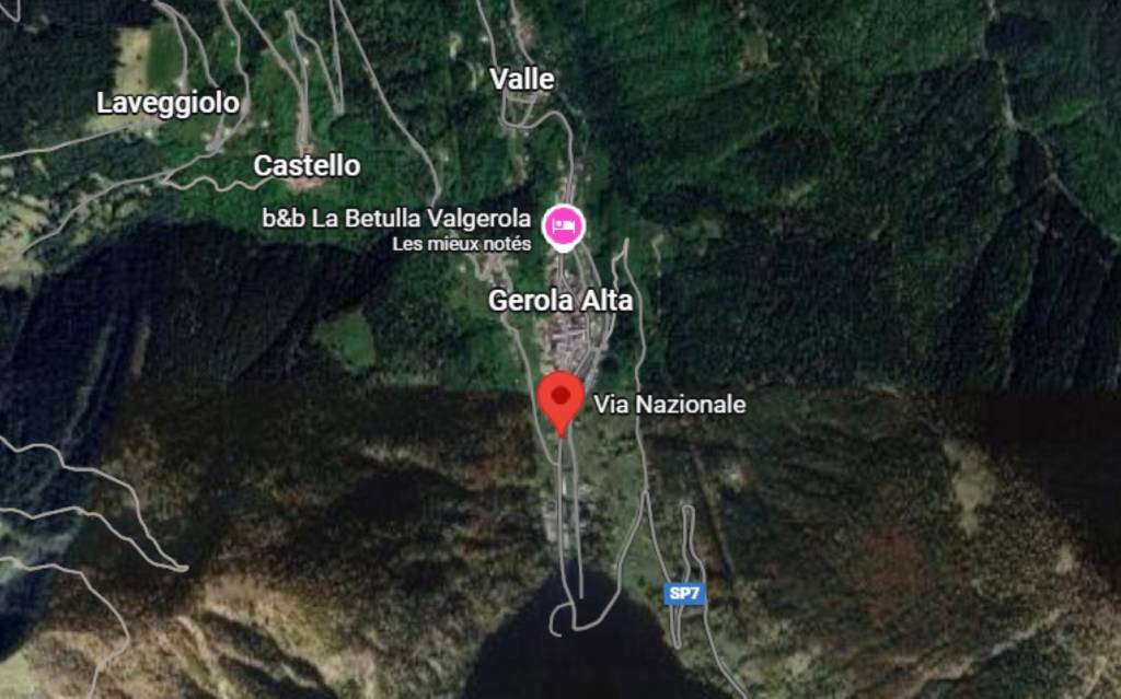 immagine annuncio 7 di 11