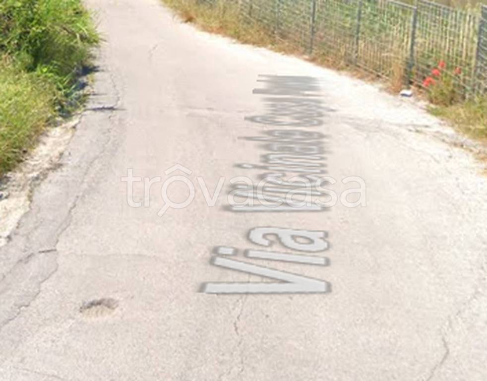 immagine annuncio 10 di 12