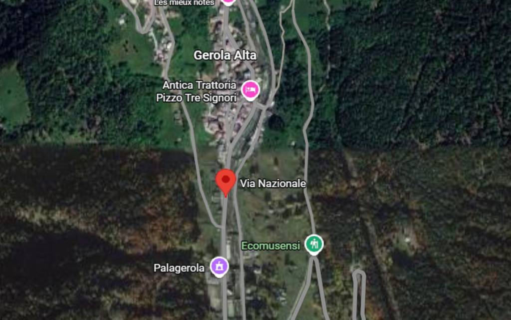 immagine annuncio 4 di 11