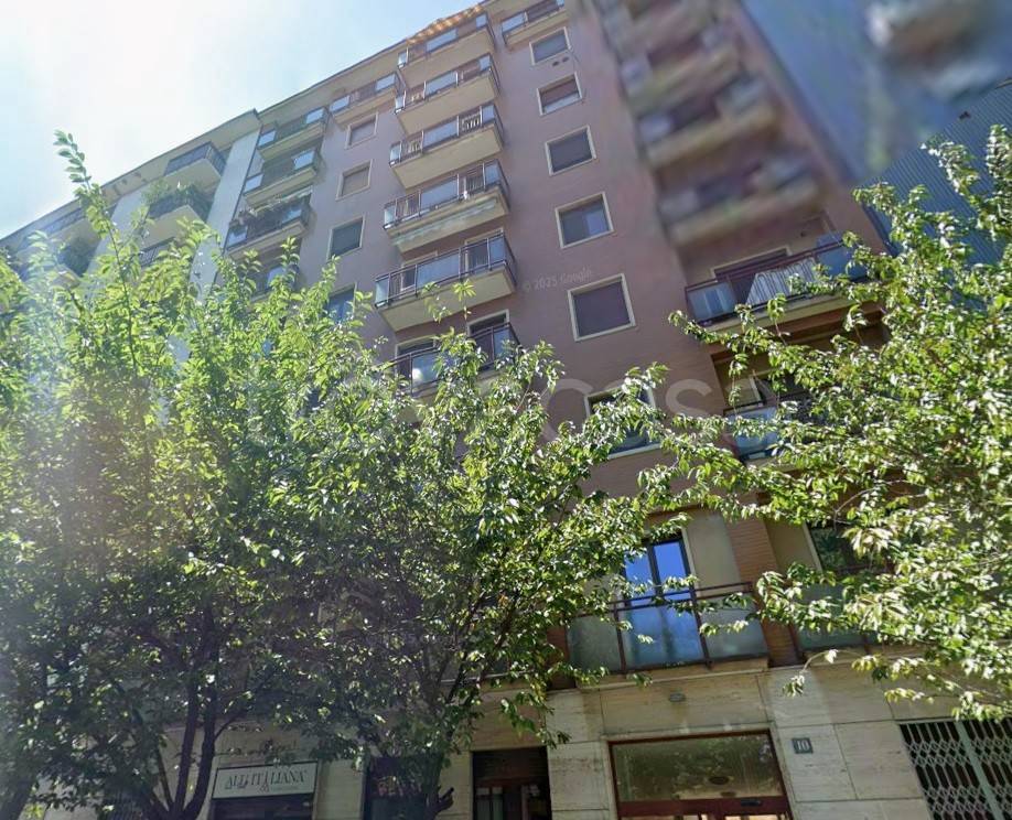 immagine annuncio 7 di 8