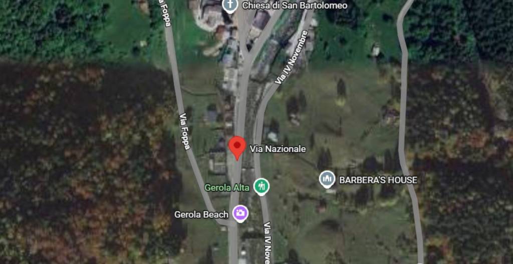 immagine annuncio 10 di 11