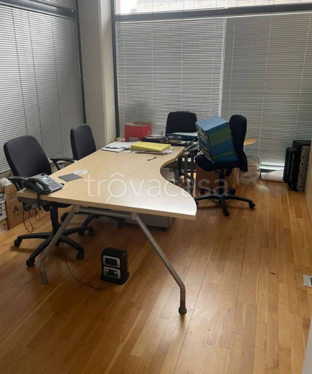 immagine annuncio 5 di 9