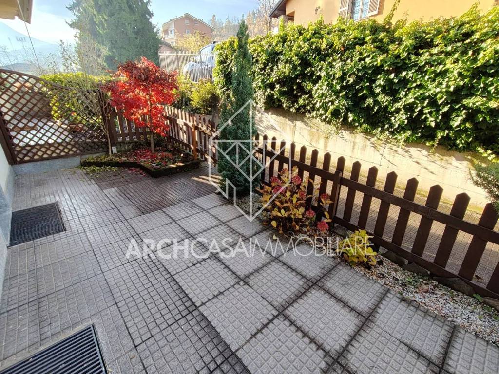 immagine annuncio 7 di 15