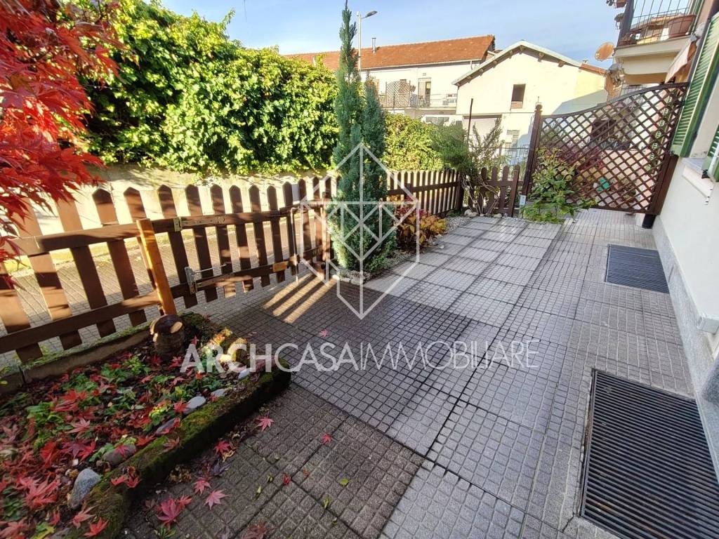 immagine annuncio 8 di 15