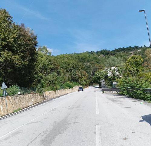 immagine annuncio 6 di 9