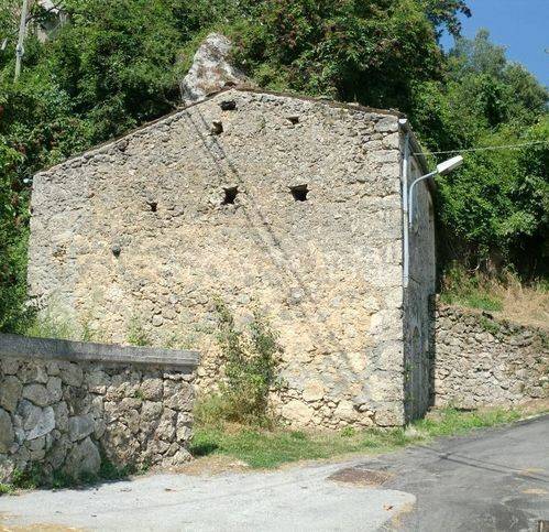 immagine annuncio 2 di 7