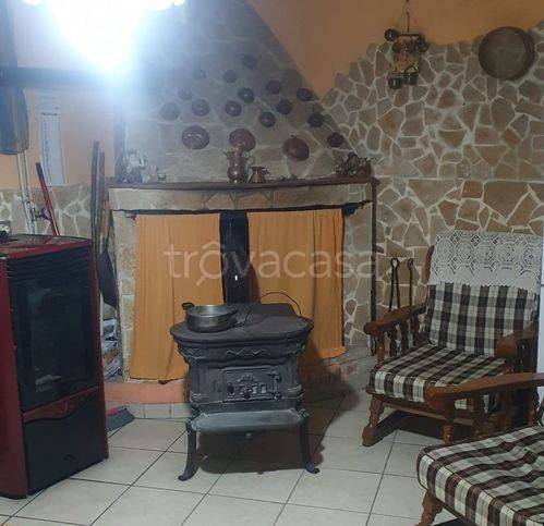 immagine annuncio 3 di 7