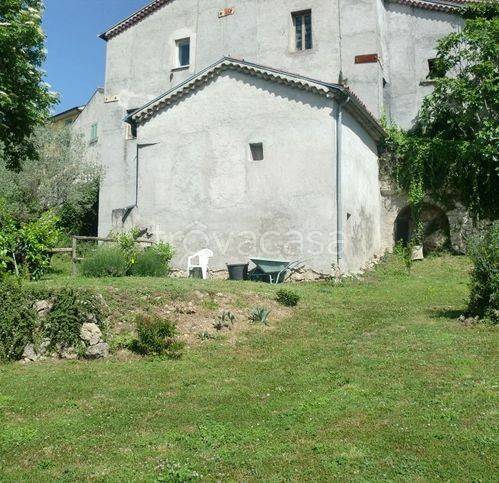 immagine annuncio 2 di 6