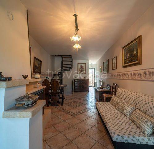 immagine annuncio 1 di 12