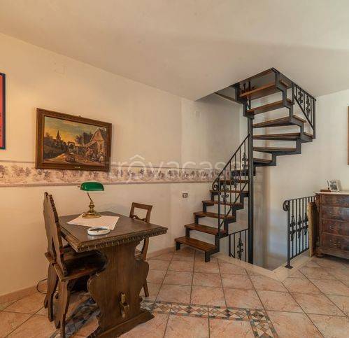 immagine annuncio 2 di 12