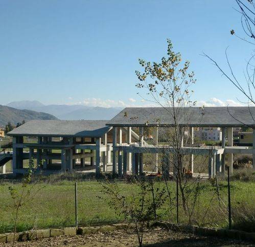 immagine annuncio 2 di 3