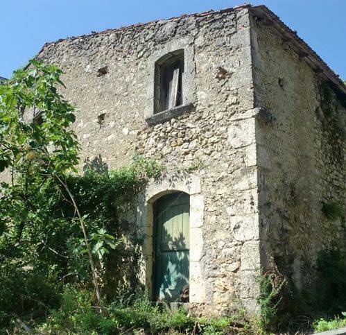 immagine annuncio 4 di 12